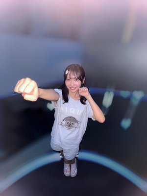 ぱじゃまぱーてぃー - 画像3
