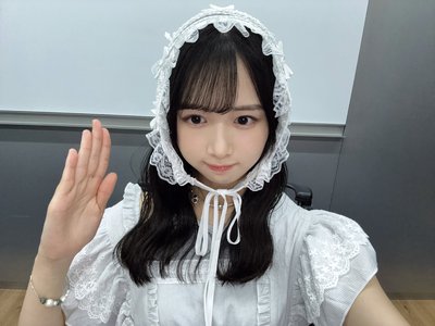 君と過ごす特別な夏の予感。 - 画像2