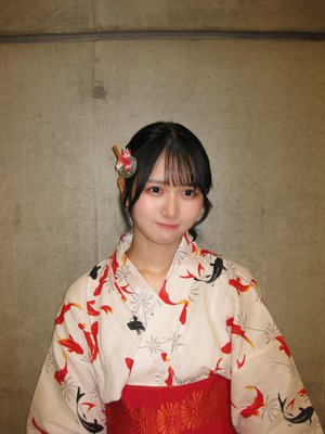 君と過ごす特別な夏の予感。 - 画像3