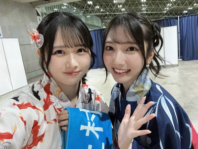 君と過ごす特別な夏の予感。 - 画像4