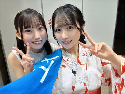 君と過ごす特別な夏の予感。 - 画像5