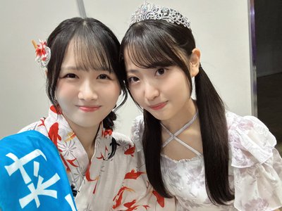 君と過ごす特別な夏の予感。 - 画像6