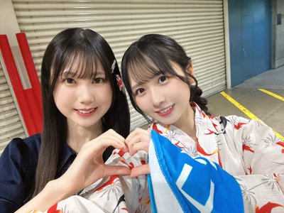 君と過ごす特別な夏の予感。 - 画像8