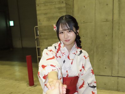 君と過ごす特別な夏の予感。 - 画像9