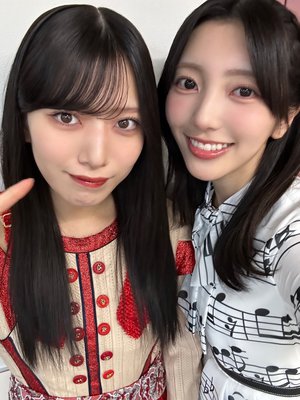 更新されない関係