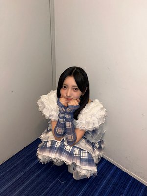 更新されない関係 - 画像11
