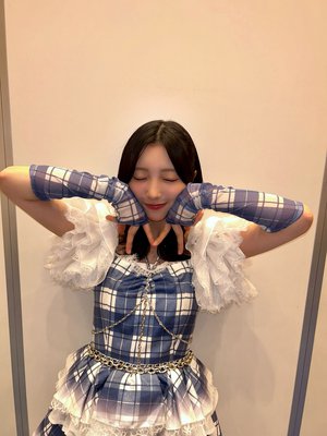 更新されない関係 - 画像12
