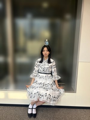 更新されない関係 - 画像3