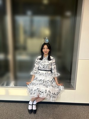 更新されない関係 - 画像4