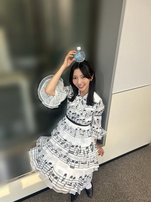 更新されない関係 - 画像5