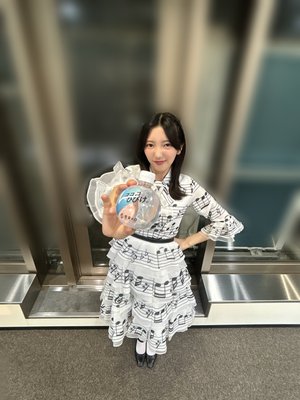 更新されない関係 - 画像6