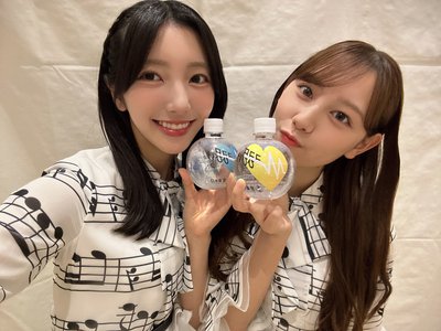更新されない関係 - 画像7