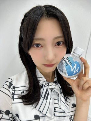 更新されない関係 - 画像9