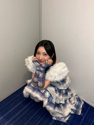 更新されない関係 - 画像10