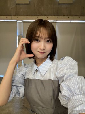 リアルにミートしてグリートすること - 画像2