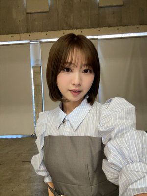 リアルにミートしてグリートすること - 画像3