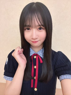 溶けちゃうくらい、一緒にいてね。 - 画像11