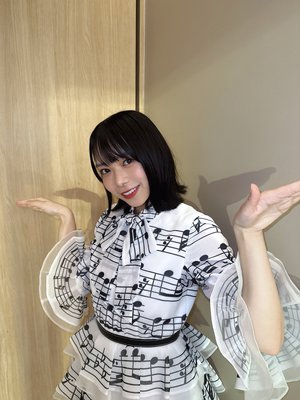( ¨̮ )>≡♡♡♡ - 画像5