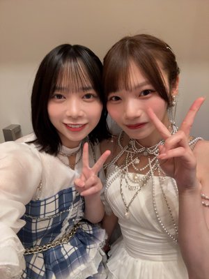( ¨̮ )>≡♡♡♡ - 画像9