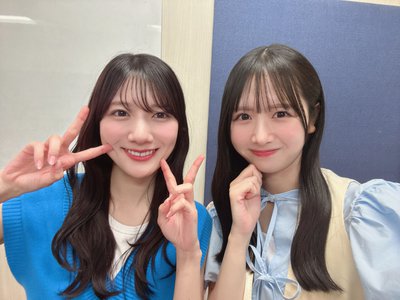 その時その感情と共にあった - 画像3