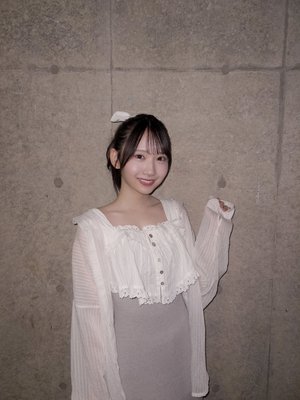 プロフィール更新 - 画像2