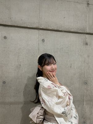 24歳の入学式