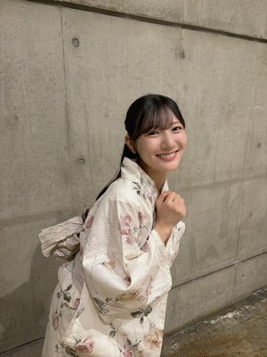 24歳の入学式 - 画像2