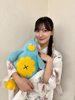 まいなすいおんかわた - 画像4
