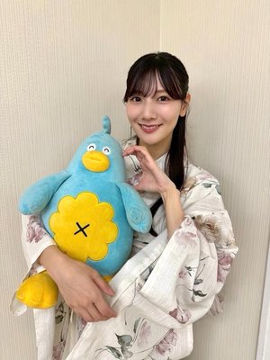 まいなすいおんかわた - 画像5