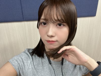 兄へ。Mステティッシュちょっくらしないでね。