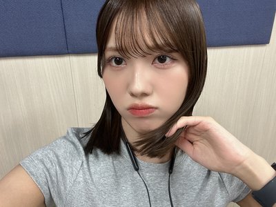 兄へ。Mステティッシュちょっくらしないでね。 - 画像2