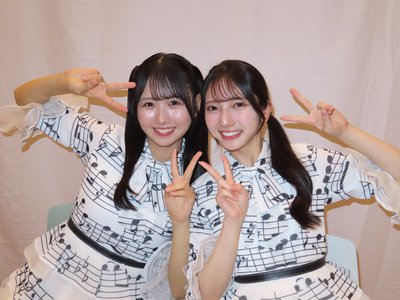 兄へ。Mステティッシュちょっくらしないでね。 - 画像11