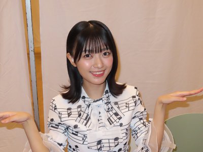 兄へ。Mステティッシュちょっくらしないでね。 - 画像13