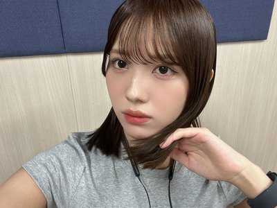 兄へ。Mステティッシュちょっくらしないでね。 - 画像3