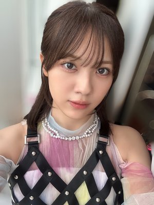 兄へ。Mステティッシュちょっくらしないでね。 - 画像4
