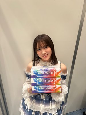兄へ。Mステティッシュちょっくらしないでね。 - 画像6