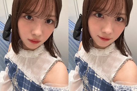 兄へ。Mステティッシュちょっくらしないでね。 - 画像7
