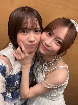 兄へ。Mステティッシュちょっくらしないでね。 - 画像8