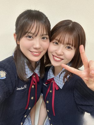 兄へ。Mステティッシュちょっくらしないでね。 - 画像10