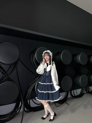 メッ！だよ！ - 画像2