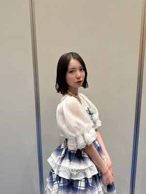 幸内炎 - 画像4