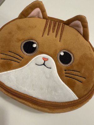コトバにする - 画像2