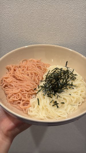 このあとっ！！24時から。 - 画像2