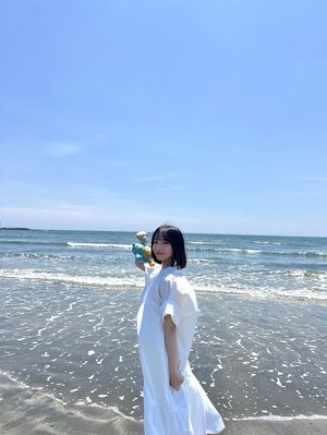 まっこうしょうぶ - 画像2