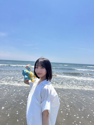 まっこうしょうぶ - 画像3