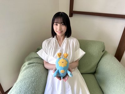 まっこうしょうぶ - 画像4