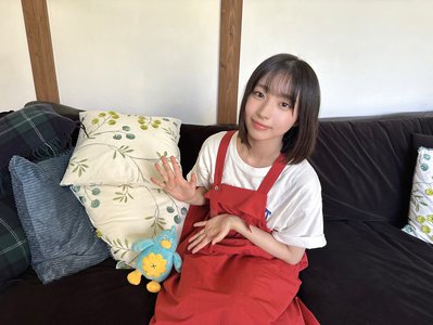 まっこうしょうぶ - 画像5