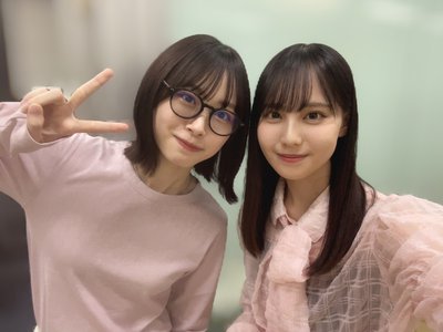 命に感謝  松尾 桜 - 画像3