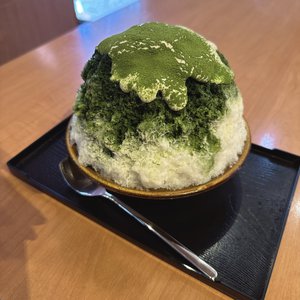 今日はかき氷の日。 - 画像2