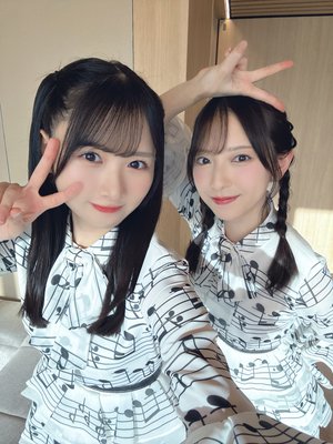 焦りも汗も一緒くたとなり - 画像2